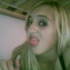 Karly